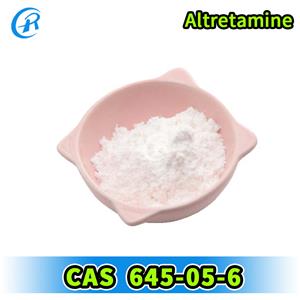 Altretamine