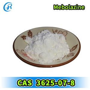 Mebolazine