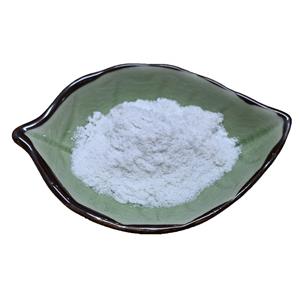 Ethylene glycol distearate