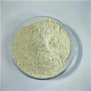 5-Bromosalicylaldehyde,98%