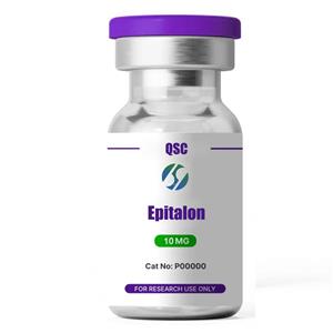 EPITALON