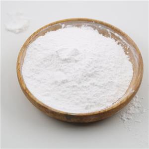 STARCH ACETATE