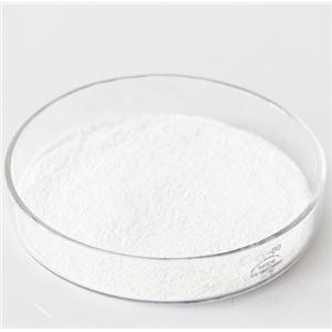 Sodium hyaluronate