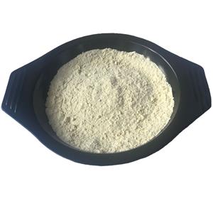 Polyaluminum chloride