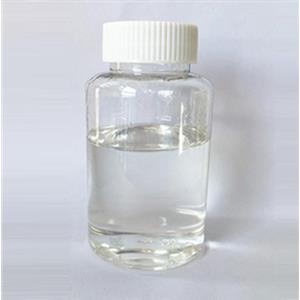 1-Naphthyl phosphate