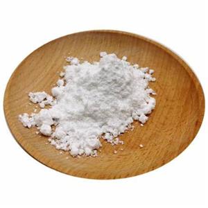 Ammonium polysulfide