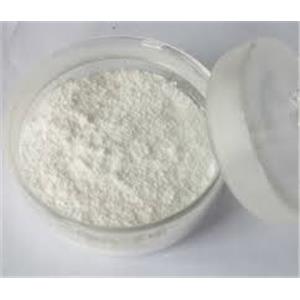 ethyl prop-2-enoate,2-methylprop-2-enoic acid