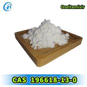 Oseltamivir