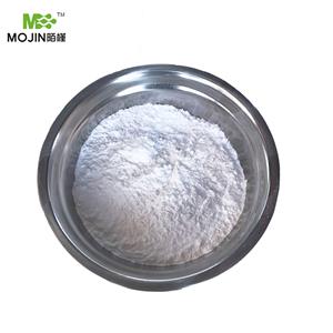 SODIUM METHANESULFONATE