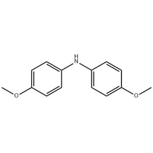 4,4'-Dimethoxydiphenylamine