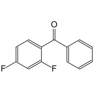 2,4-Difluorobenzophenone