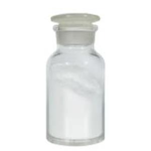 Polyacrylonitrile