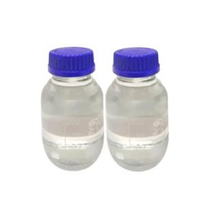 Dipropylenglycol