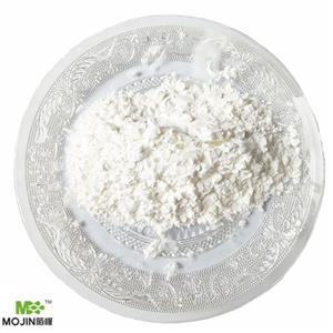 Dipropyl carbonate