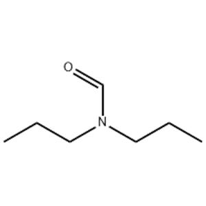 N,N-DI-N-PROPYLFORMAMIDE