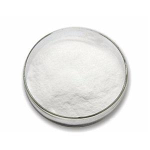 Diammonium hydrogen phosphite