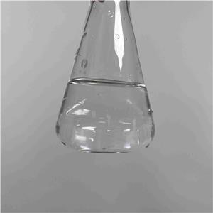 3-Cyclohexenecarboxylic acid