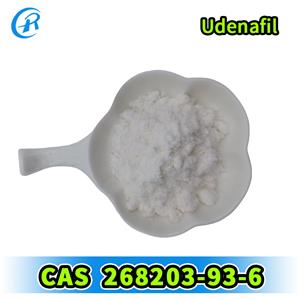 Udenafil