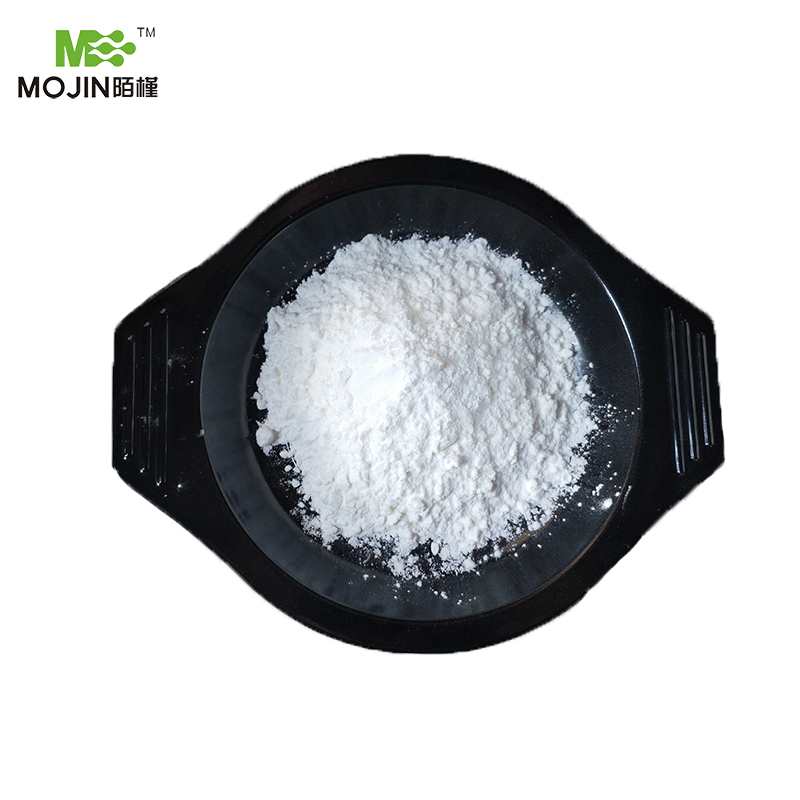 Calcium Propionate