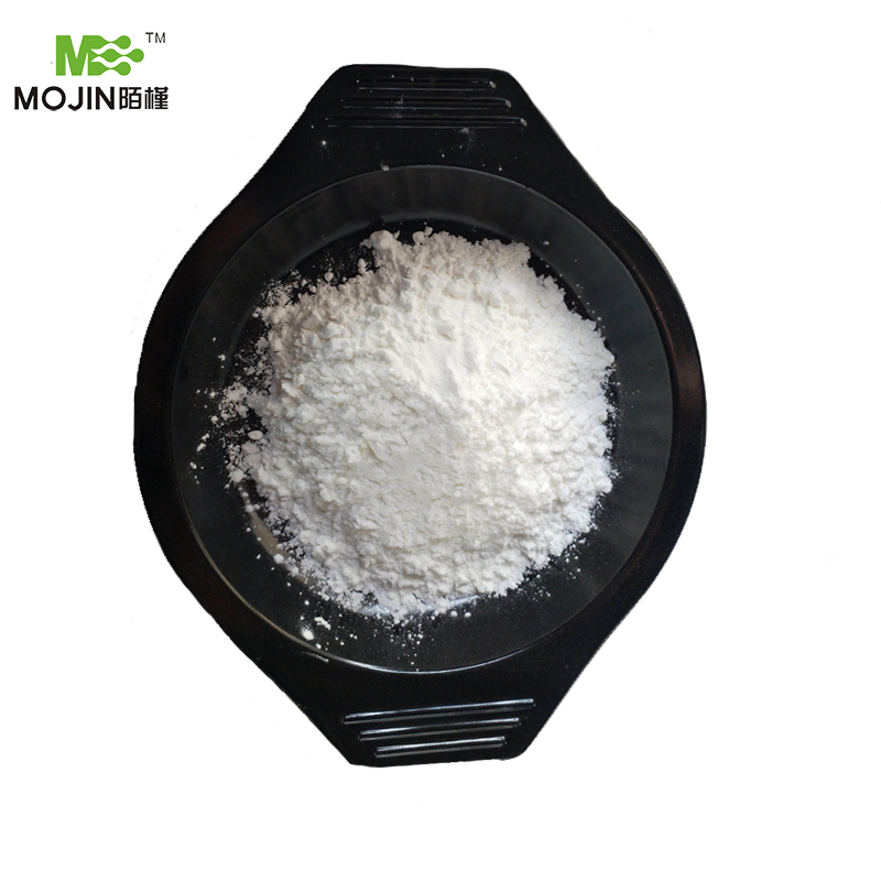 Creatine Phosphate