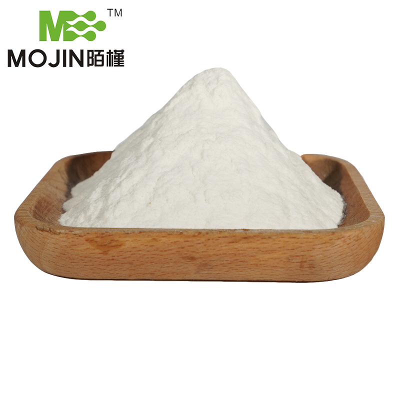 D-Glucosamine hydrochloride