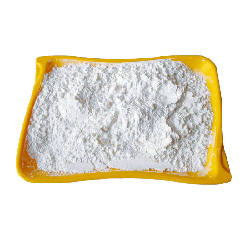 CALCIUM SULFATE