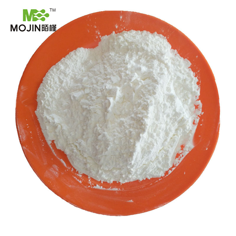 Calcium Chloride