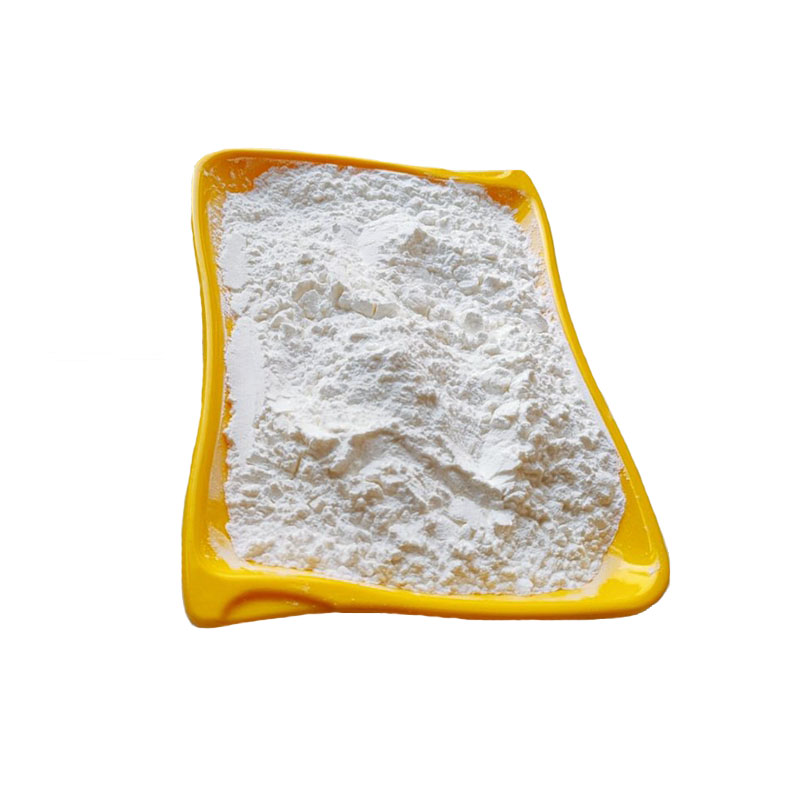 Ferric(III) phosphate dihydrate