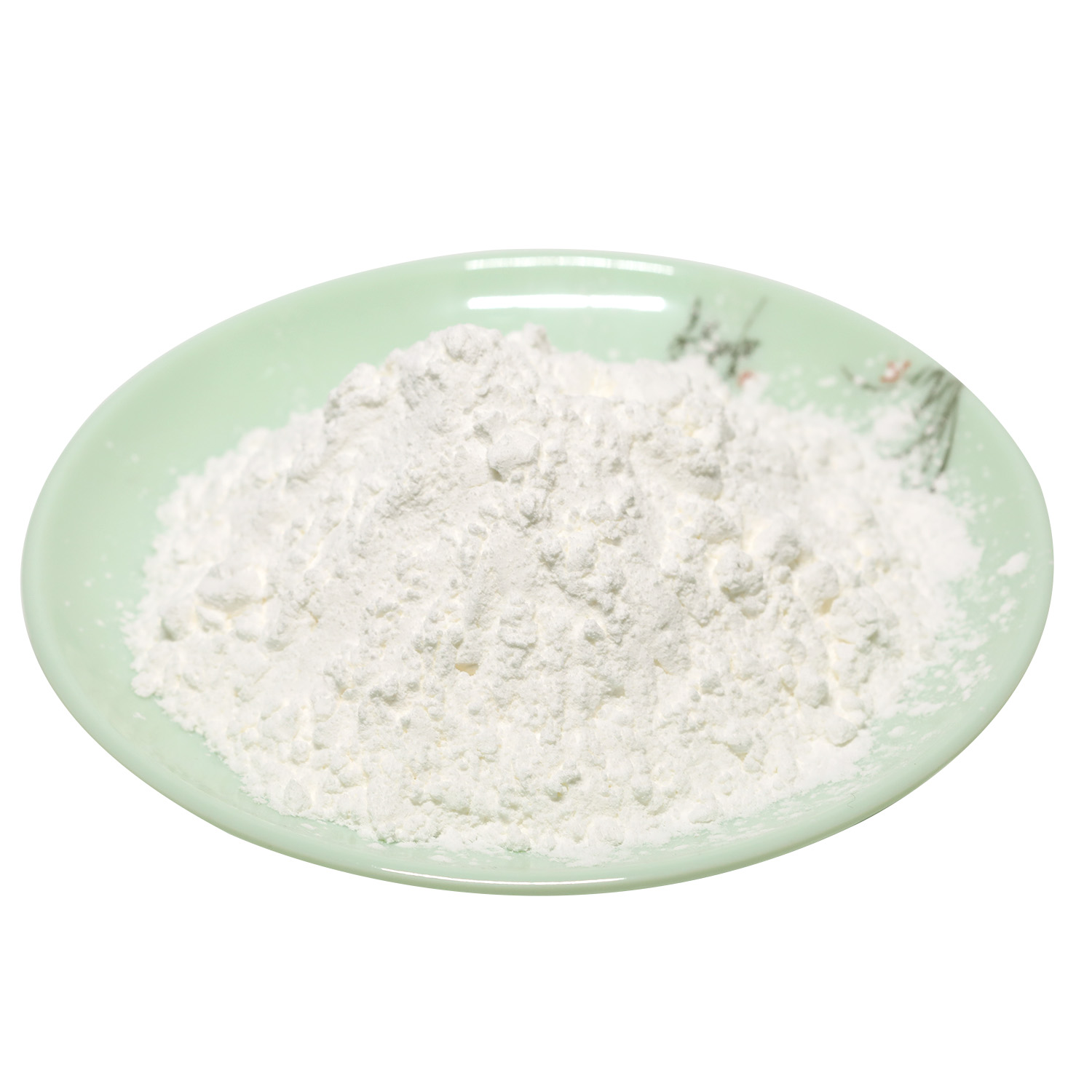 SODIUM 2-(4-METHOXYPHENOXY)PROPIONATE