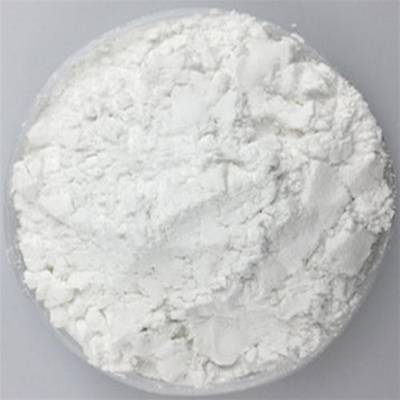 (OXYDI-2,1-PHENYLENE)BIS(DIPHENYLPHOSPHINE)