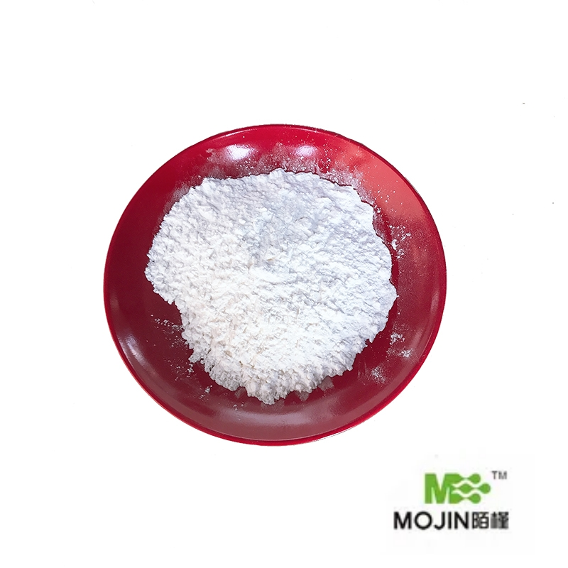 Sodium oxalate