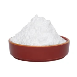 Piperazine, phosphate (1:)