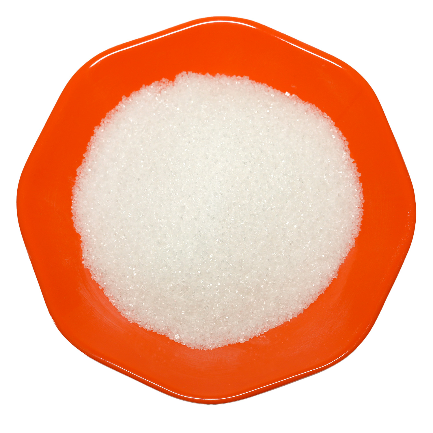 CARBOXYMETHYLCELLULOSE SODIUM SALT