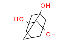 1,3,5-Adamantanetriol