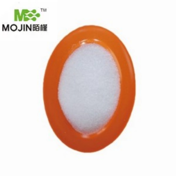 Ammonium thiosulfate