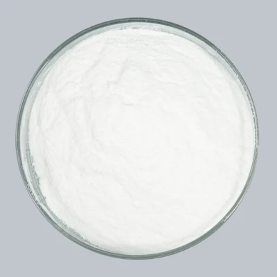 Ethyl fluoroacetate