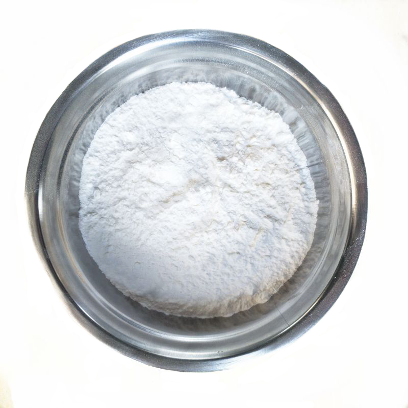 Potassium fluoroaluminate