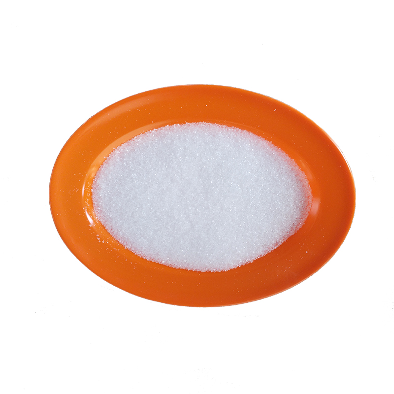 tianeptine sulfate