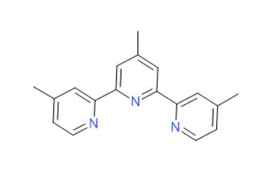 4',4,4''-TRIMETHYL-2,2':6',2''-TERPYRIDINE