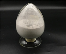 Europium Oxide