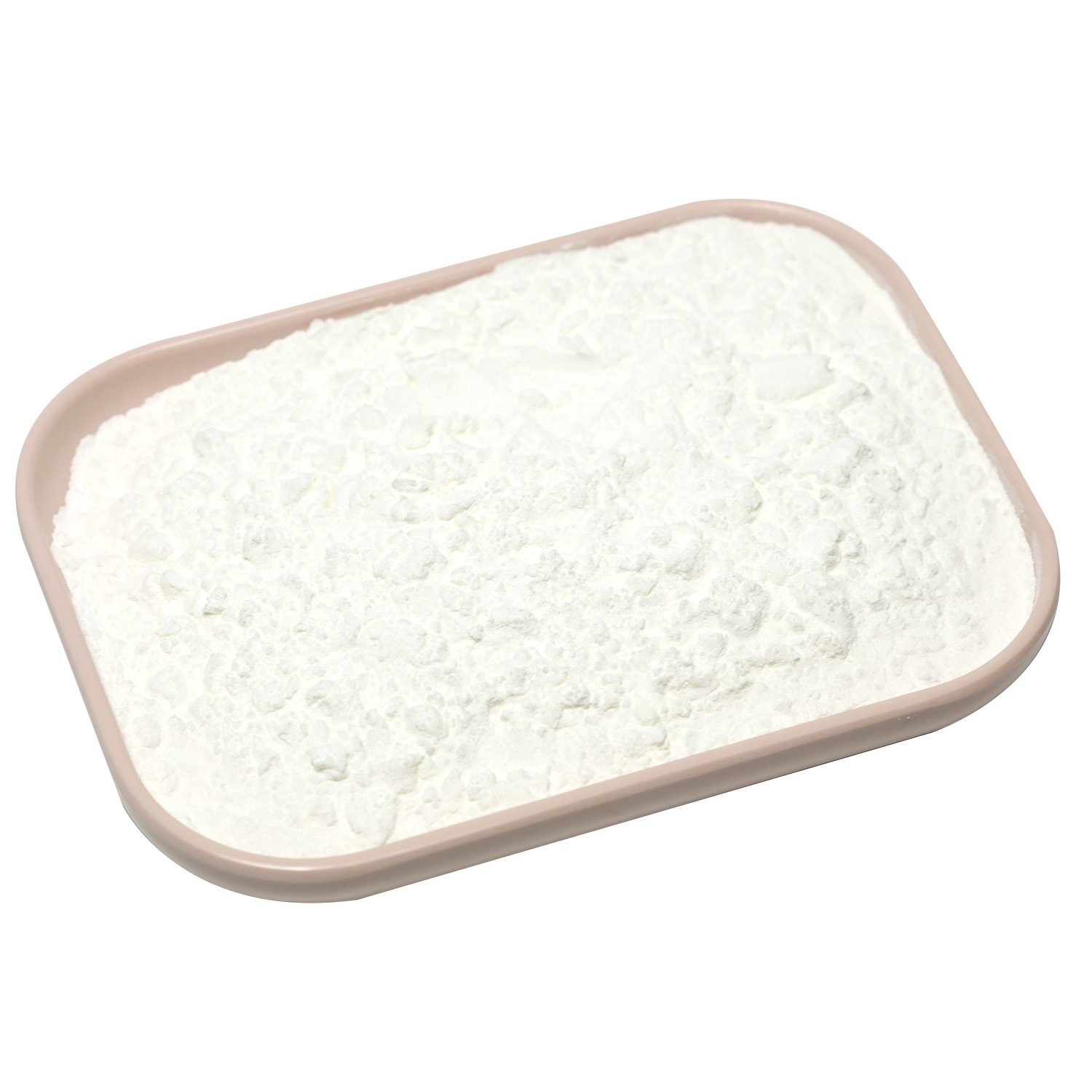 AMMONIUM ALGINATE