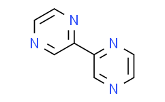 2,2'-Bipyrazine