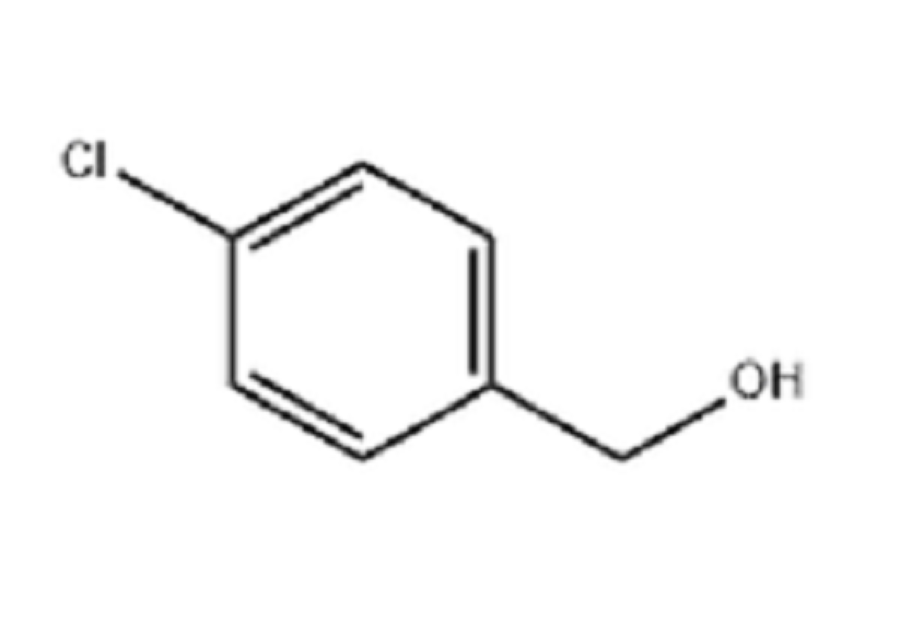 4-Chlorobenzyl alcohol