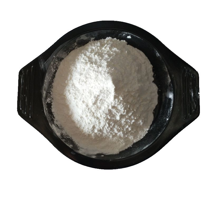 Lithium bis(oxalate)borate