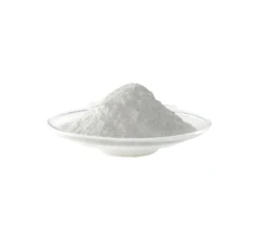 ASP-ARG-VAL-TYR-ILE-HIS-PRO-PHE ACETATE SALT