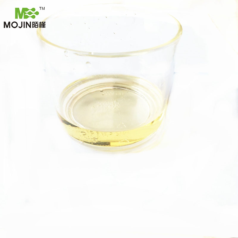 Trenbolone Enanthate (parabolan)