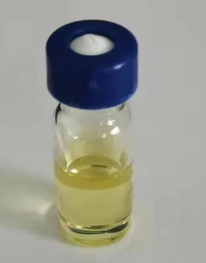 N-Boc-Ethanolamine