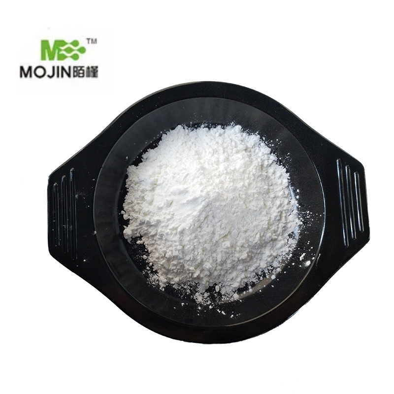 2,3-Dimercaptopropanesulfonic acid sodium salt