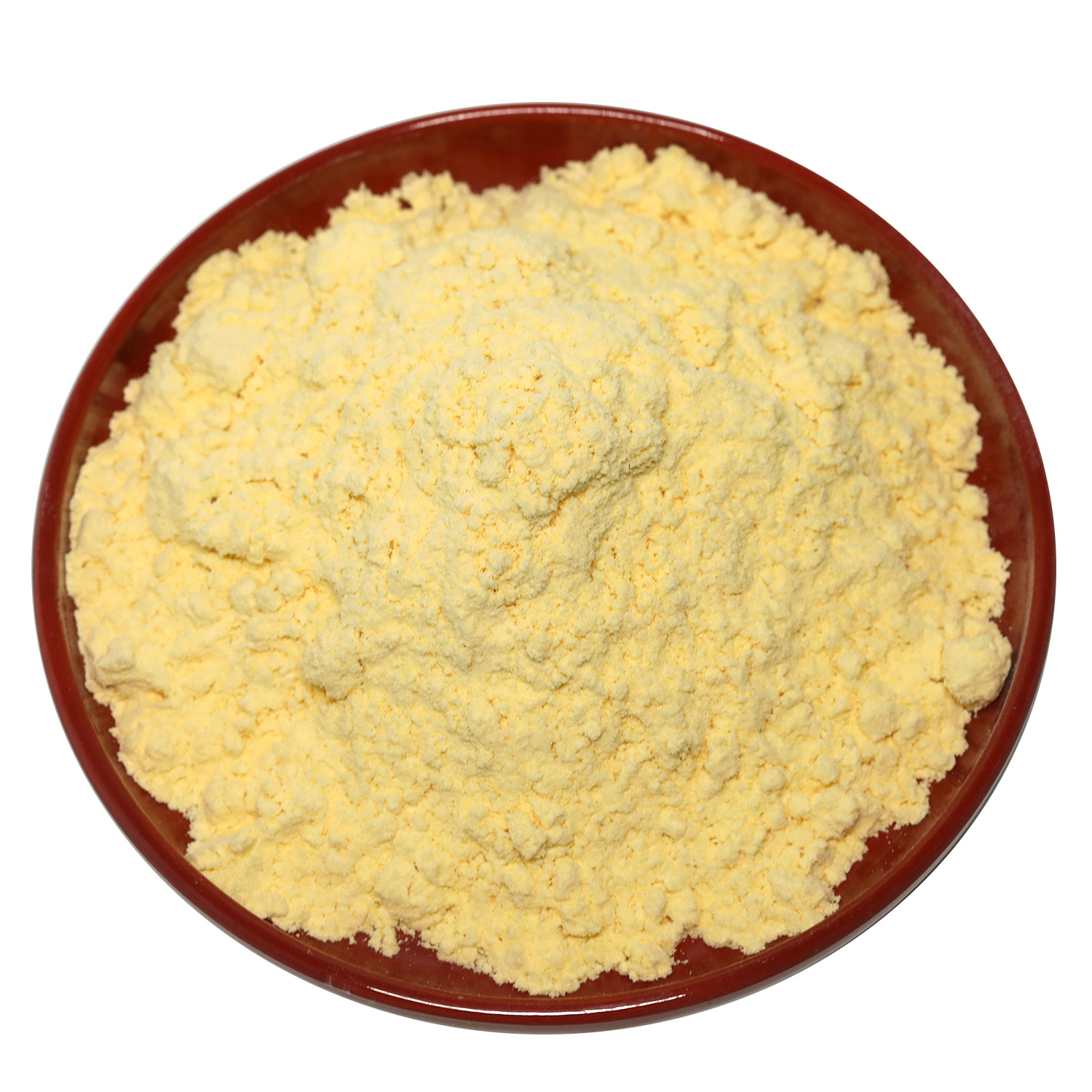 Lecithin