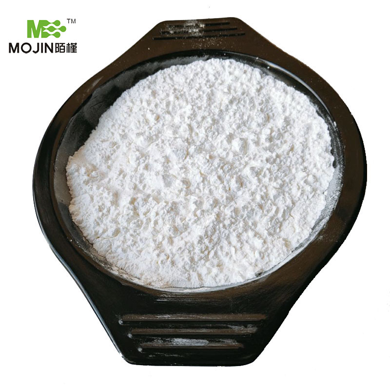 Sodium selenate decahydrate